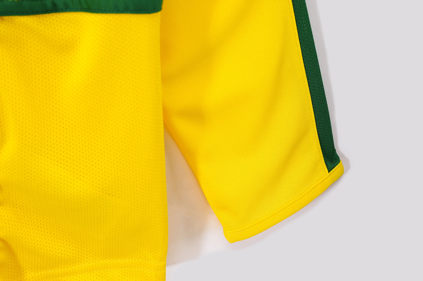 2010 s Retro Football Jersey – Custom