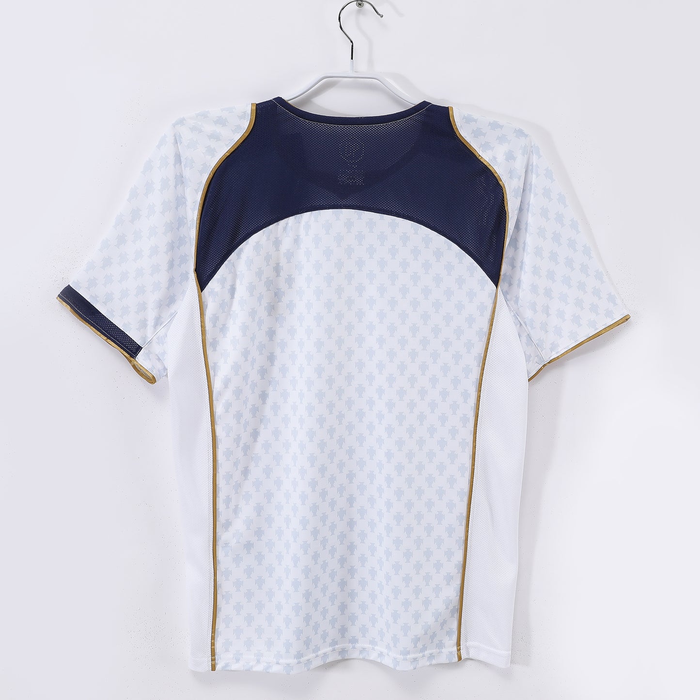 2004 Retro Football Jersey – Custom