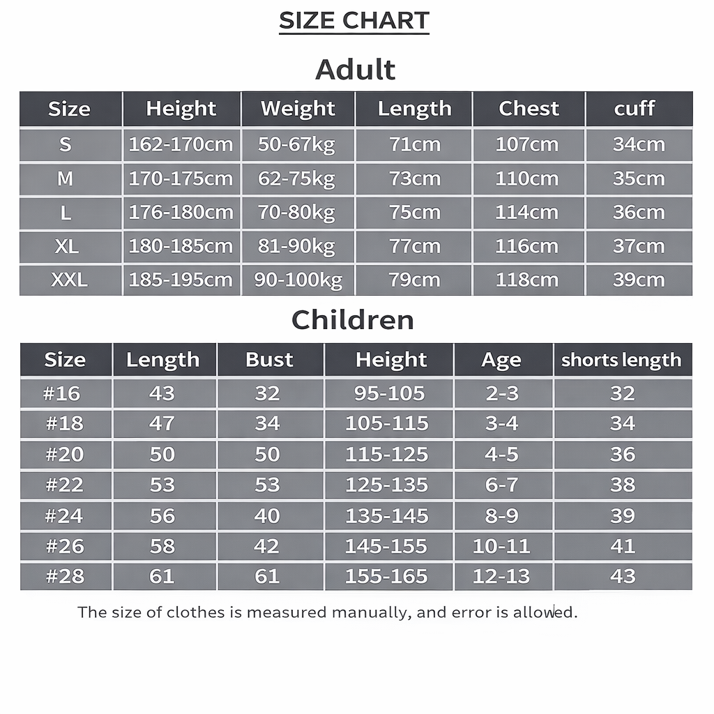 AC MILAN 2006 \07 Retro Football Jersey – Custom