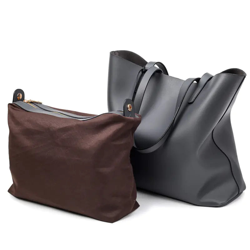 Crossbody Shoulder Bag for Women