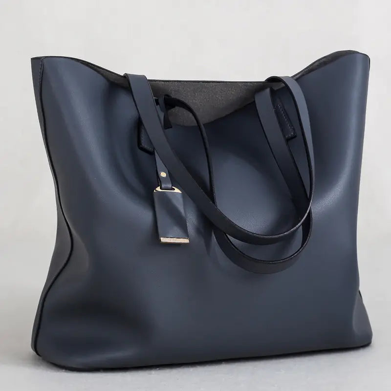 Crossbody Shoulder Bag for Women