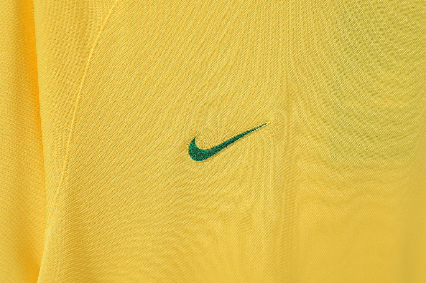 2010 s Retro Football Jersey – Custom