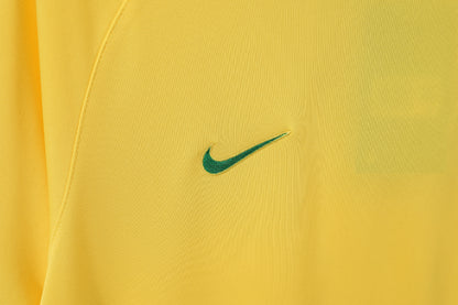 2010 s Retro Football Jersey – Custom