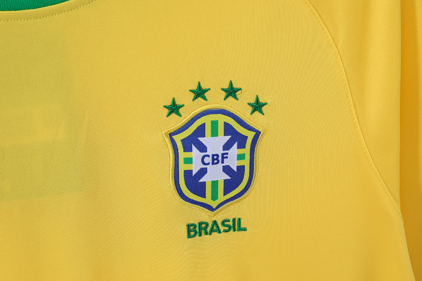 2010 s Retro Football Jersey – Custom