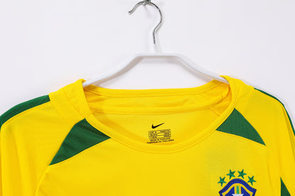 2010 s Retro Football Jersey – Custom