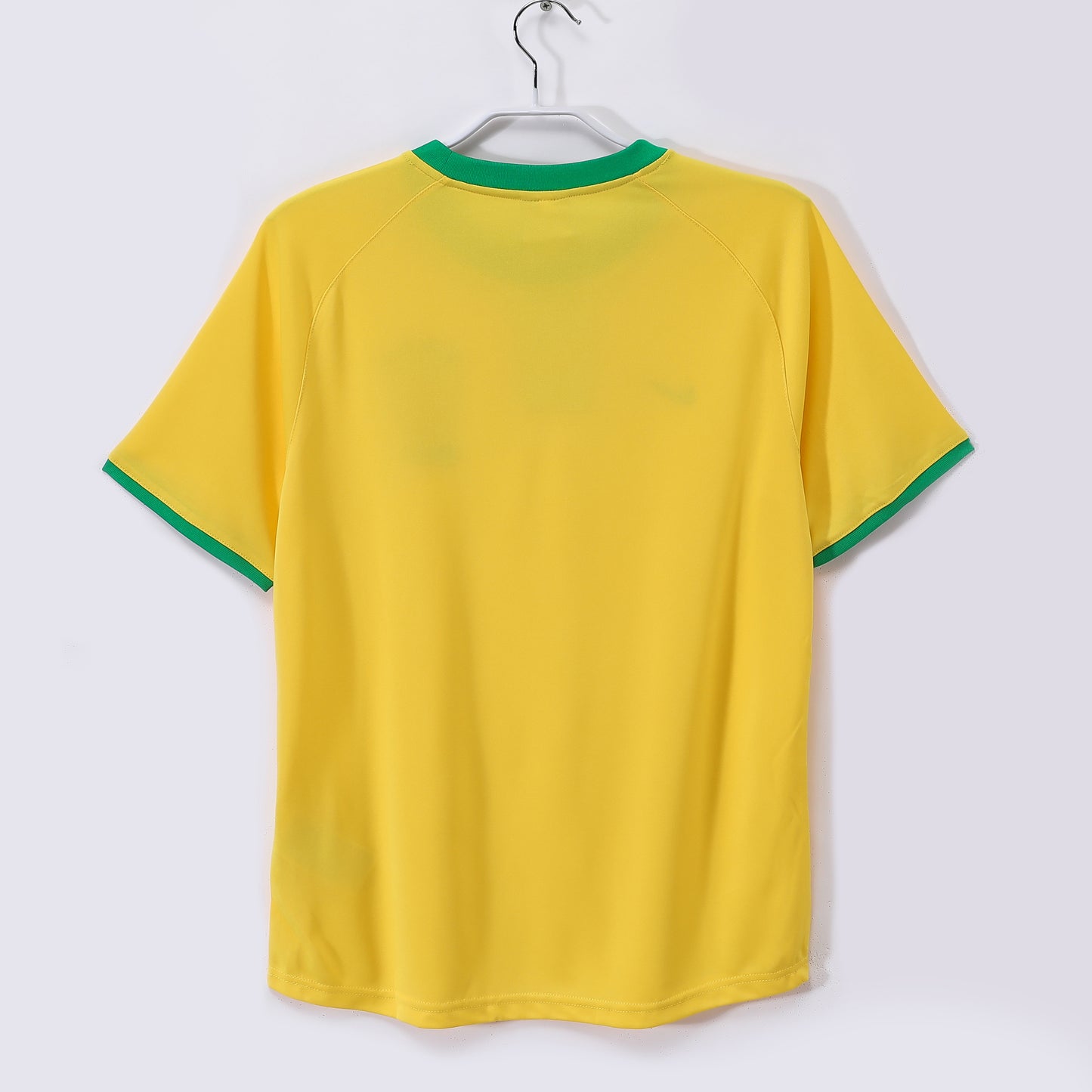 2010 s Retro Football Jersey – Custom