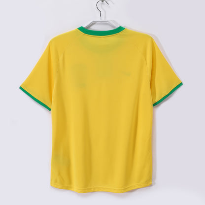 2010 s Retro Football Jersey – Custom