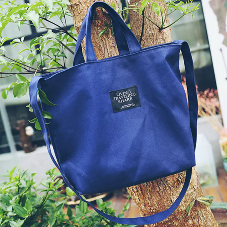 Crossbody Shoulder Bag for Women