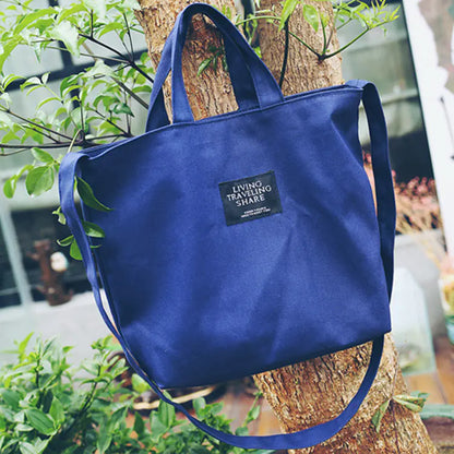 Crossbody Shoulder Bag for Women