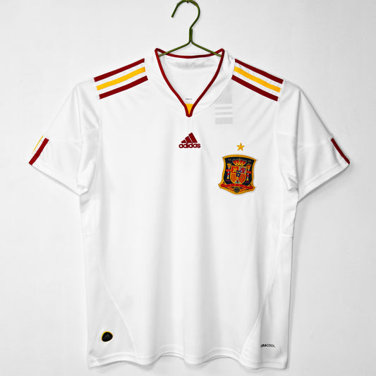 2011 sRetro Football Jersey – Custom