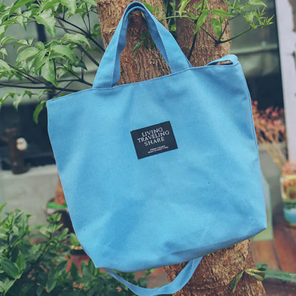 Crossbody Shoulder Bag for Women