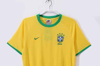 2010 s Retro Football Jersey – Custom