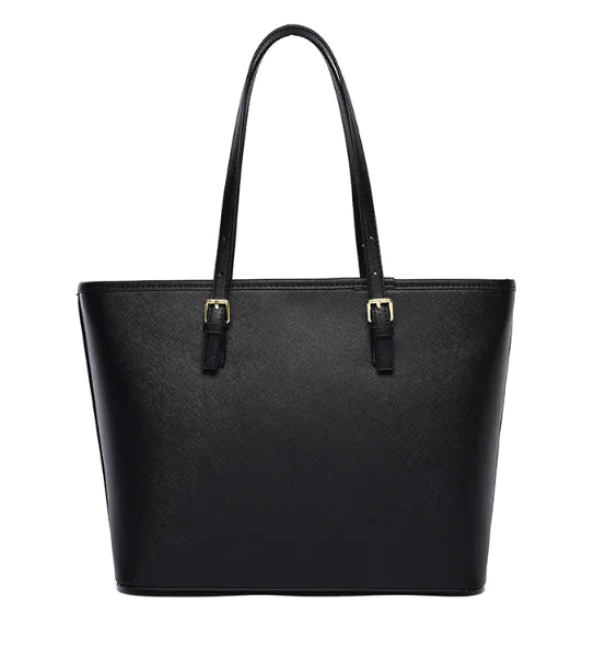 Crossbody Shoulder Bag for Women