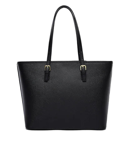 Crossbody Shoulder Bag for Women