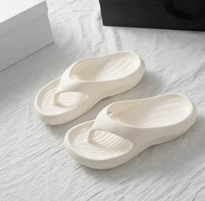 Fashion Flip-Flops for Women