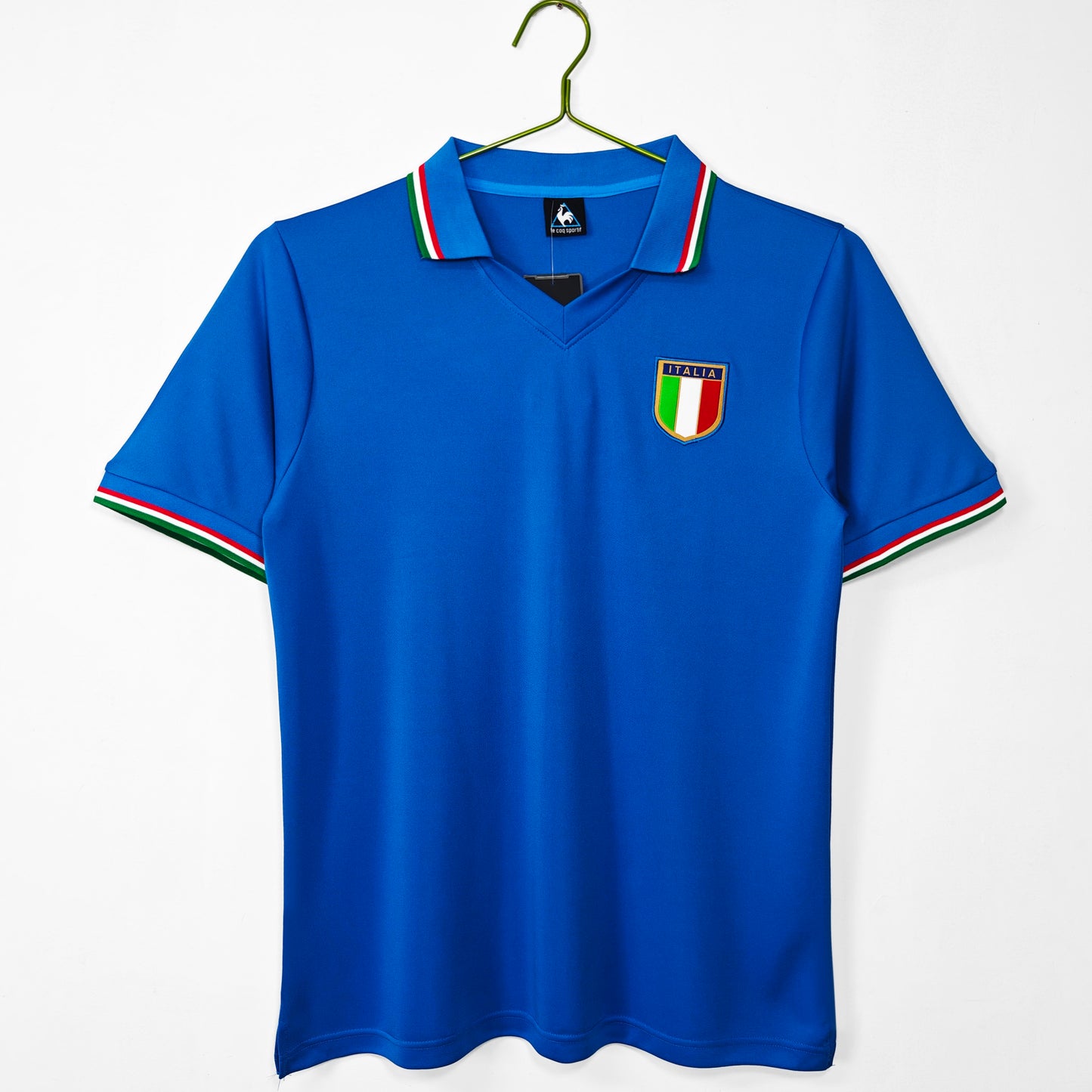 1982 s Retro Football Jersey – Custom