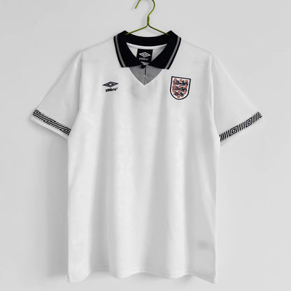 1990s Retro Football Jersey – Custom