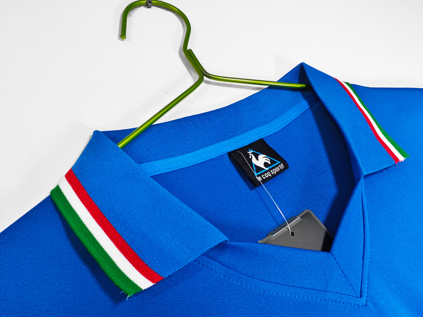 1982 s Retro Football Jersey – Custom