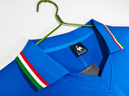 1982 s Retro Football Jersey – Custom