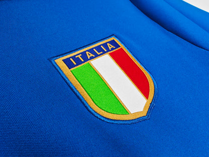 1982 s Retro Football Jersey – Custom