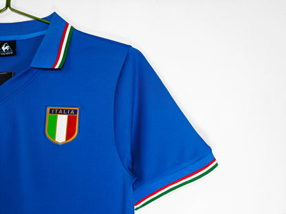 1982 s Retro Football Jersey – Custom