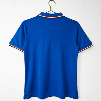 1982 s Retro Football Jersey – Custom
