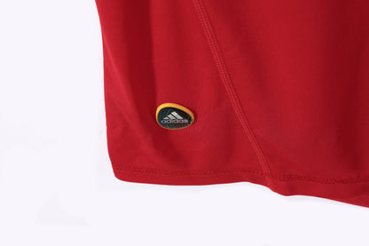 2010 sRetro Football Jersey – Custom