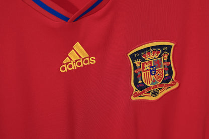 2010 sRetro Football Jersey – Custom