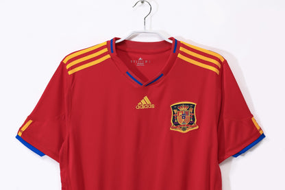 2010 sRetro Football Jersey – Custom