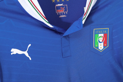 2012 s Retro Football Jersey – Custom