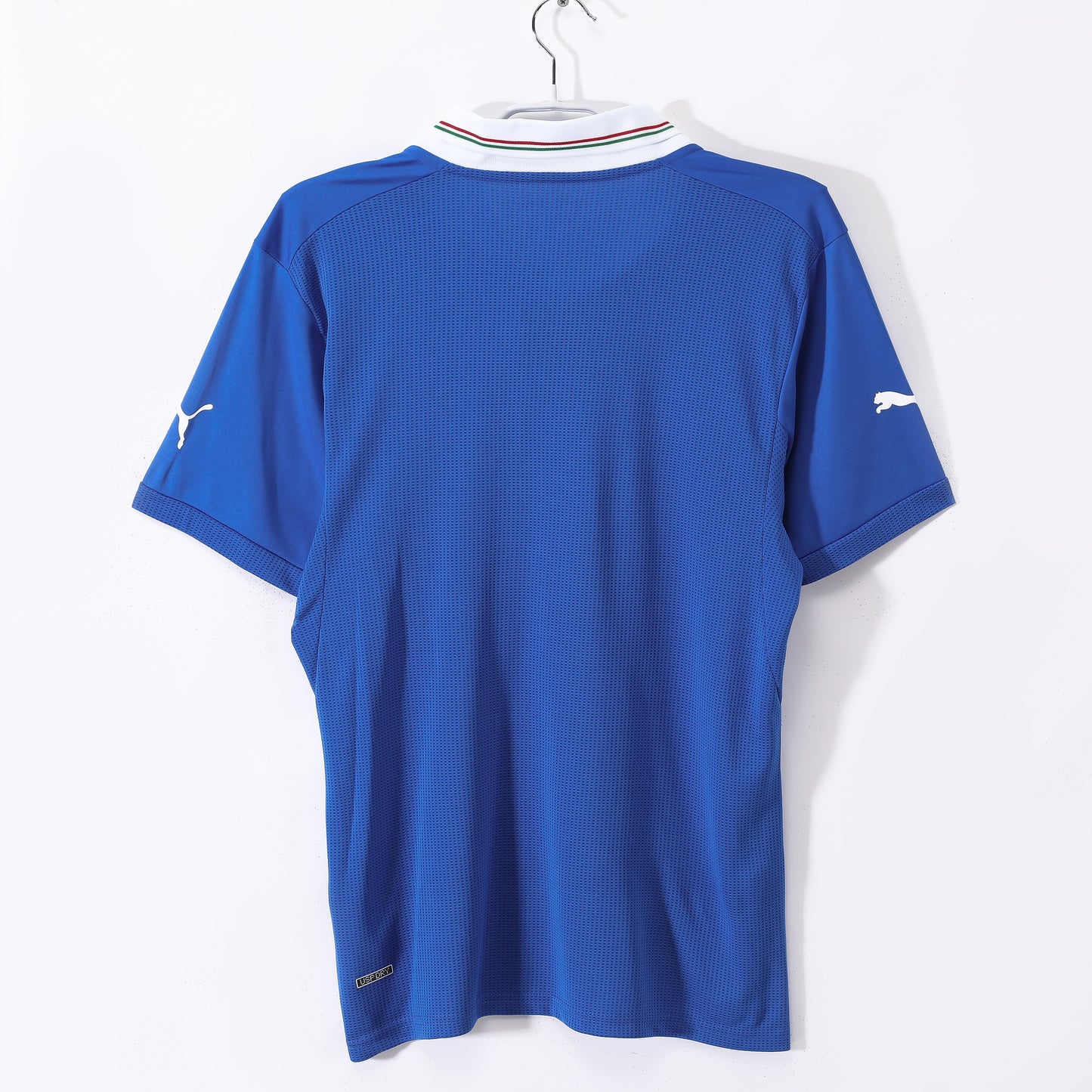 2012 s Retro Football Jersey – Custom