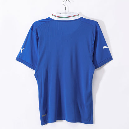 2012 s Retro Football Jersey – Custom