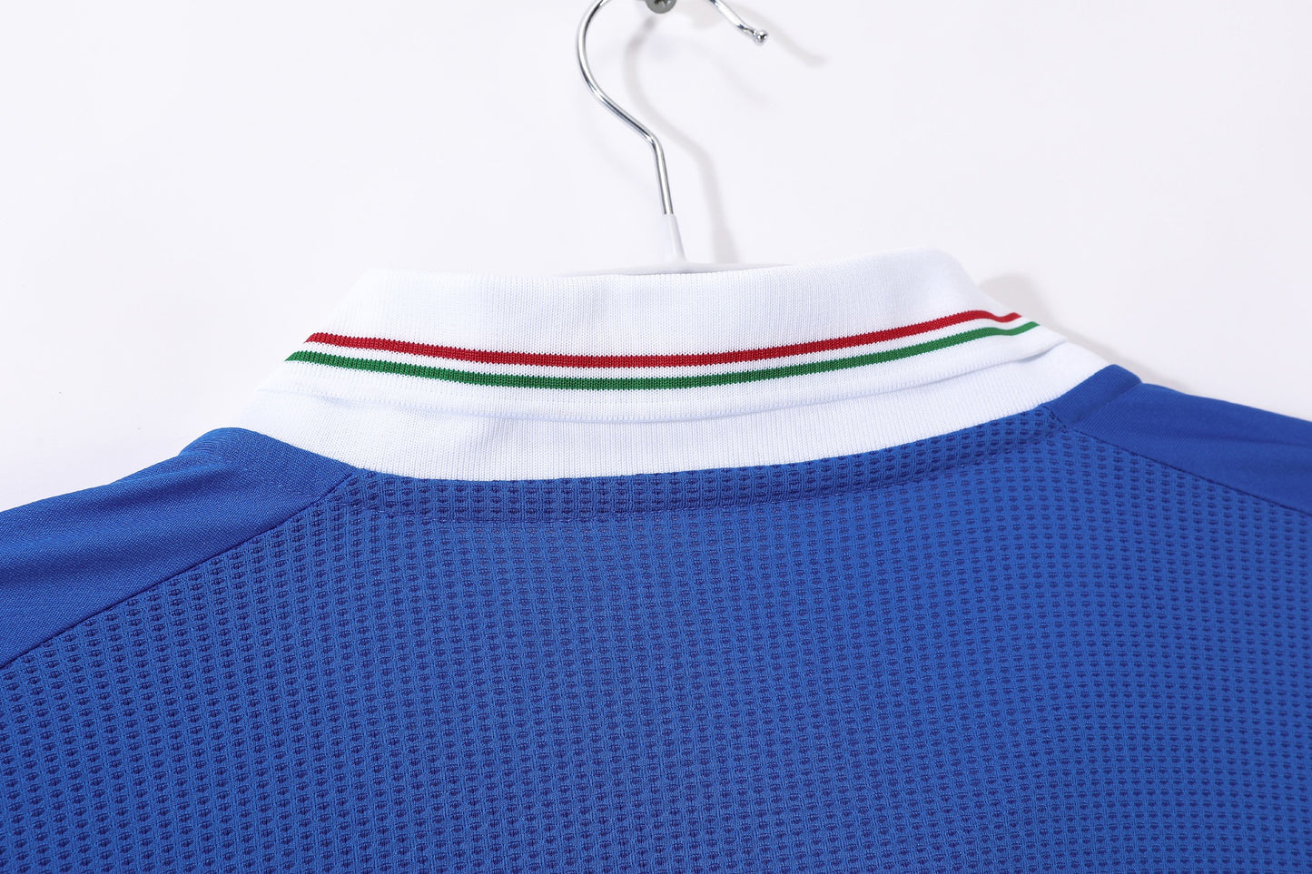 2012 s Retro Football Jersey – Custom