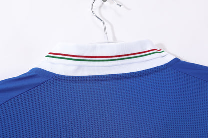 2012 s Retro Football Jersey – Custom