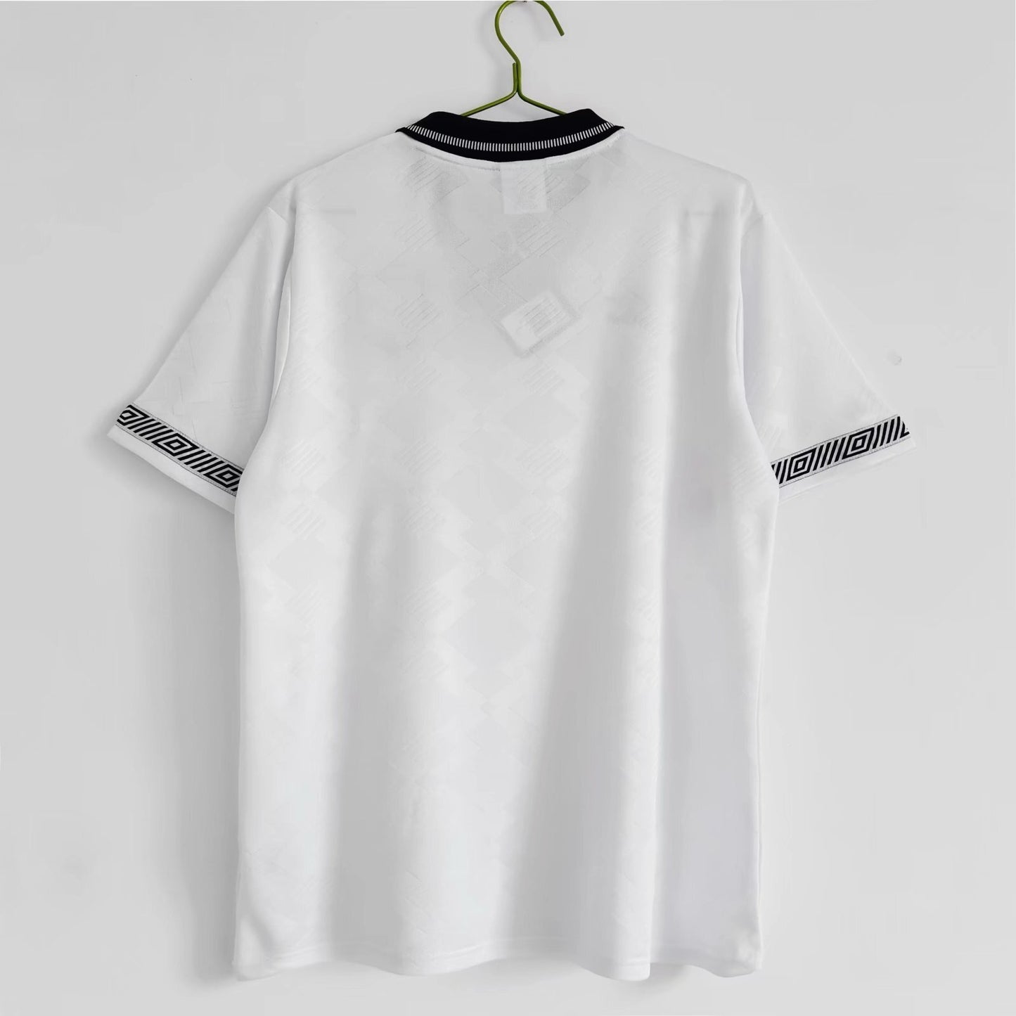 1990s Retro Football Jersey – Custom