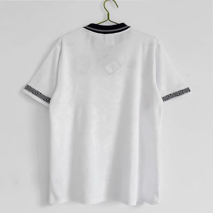 1990s Retro Football Jersey – Custom