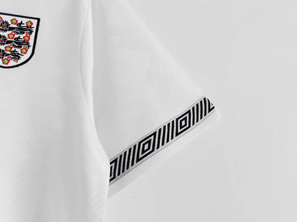1990s Retro Football Jersey – Custom