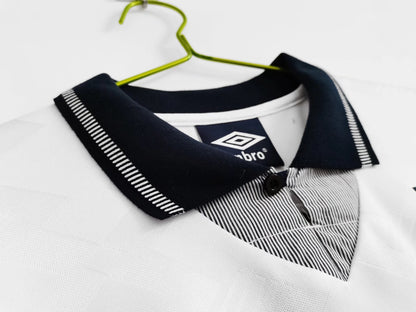 1990s Retro Football Jersey – Custom