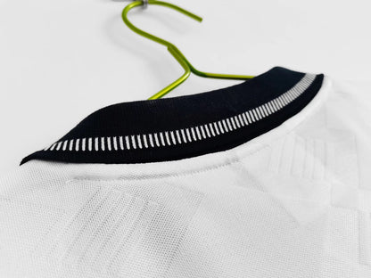 1990s Retro Football Jersey – Custom