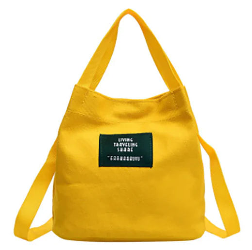 Crossbody Shoulder Bag for Women