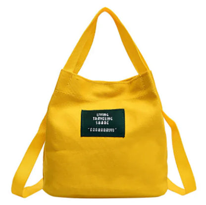 Crossbody Shoulder Bag for Women