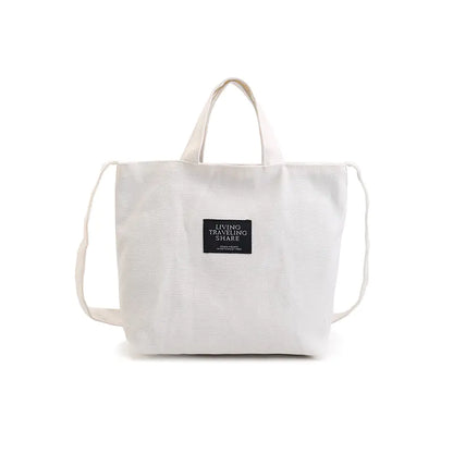 Crossbody Shoulder Bag for Women