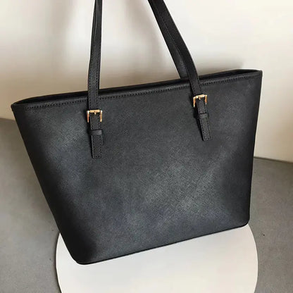 Crossbody Shoulder Bag for Women