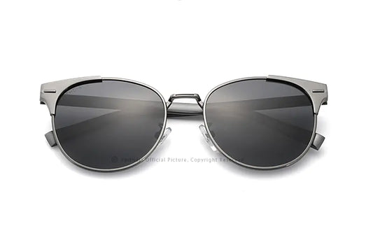 Sunglasses for Women