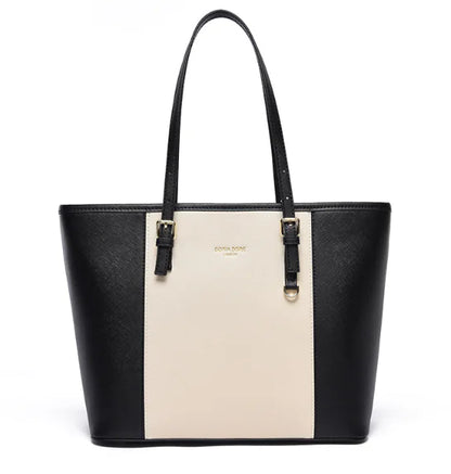 Crossbody Shoulder Bag for Women