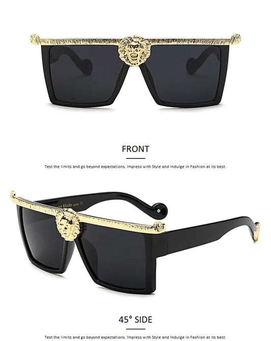 Sunglasses for Men and Women