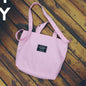 Crossbody Shoulder Bag for Women