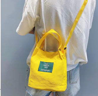 Crossbody Shoulder Bag for Women